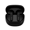 Gumy Air Earbuds Olive Black