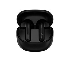 Gumy Air Earbuds Olive Black
