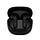 Air Earbuds Olive Black