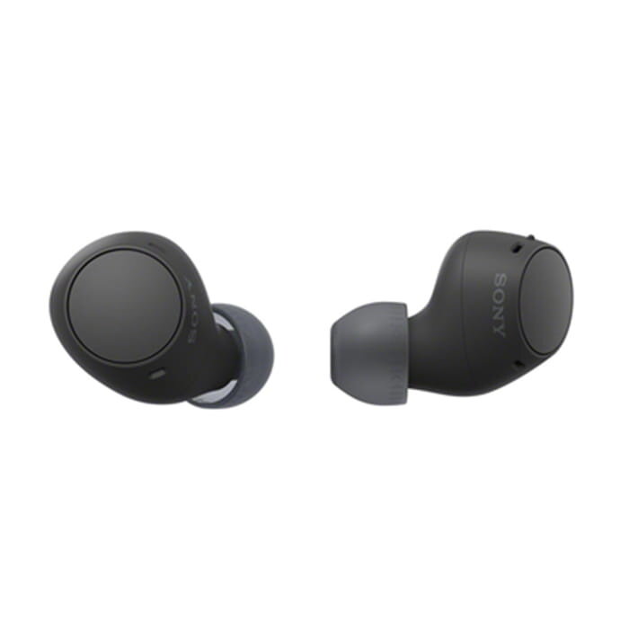 Sony WFC510BCE7 Black Ear Buds