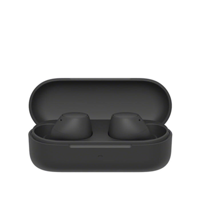 Sony WFC510BCE7 Black Ear Buds