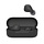 WFC510BCE7 Black Ear Buds