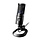 Audio Technica Large Diaphragm Condenser Microphone