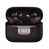 Groov-e GVTW11BK Black Vibe Buds True Wireless Earphones