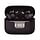 Groov-e GVTW11BK Black Vibe Buds True Wireless Earphones