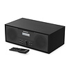 Oakcastle DAB500 All in One Hi Fi