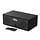 Oakcastle DAB500 All in One Hi Fi