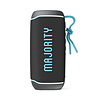 Majority Move 2 (M2) Bluetooth Speaker