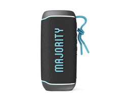 Majority Move 2 (M2) Bluetooth Speaker