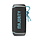 Majority Move 2 (M2) Bluetooth Speaker