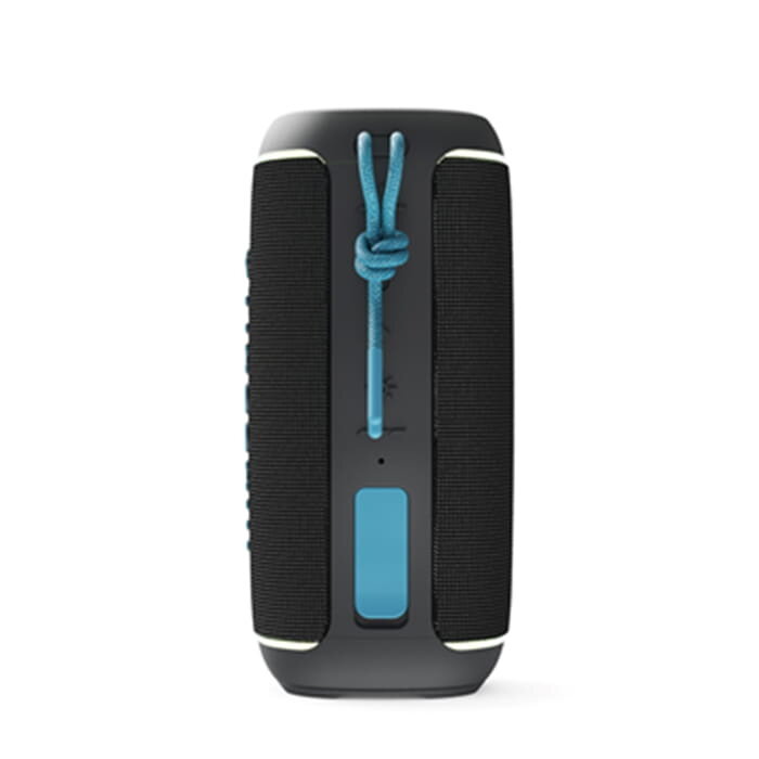 Majority Move 2 (M2) Bluetooth Speaker
