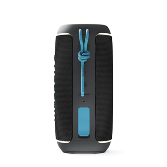 Majority Move 2 (M2) Bluetooth Speaker