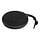 Streetz CM763 Waterproof Bluetooth Speaker Black