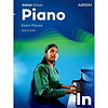 ABRSM Piano Exam Pieces 2027 & 2028, Abrsm Initial Grade