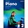 Piano Exam Pieces 2027 & 2028,  Abrsm Grade 2