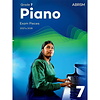 ABRSM Piano Exam Pieces 2027 & 2028,  Abrsm Grade 7