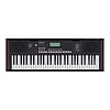 Roland Portable Keyboard With Auto-Accompaniment Features