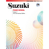New International Edition Piano, Volume 7