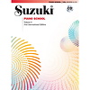 New International Edition Piano, Volume 6