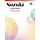 Piano School 5 + CD