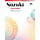 Piano School 4 + CD