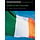 The Easy Keyboard Library Traditional Irish Favourites
