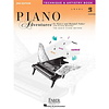 Piano Adventures: Technique & Artistry Book - Level 2B