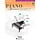Piano Adventures: Technique & Artistry Book - Level 2B