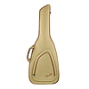 Fender FET-610 Electric Guitar Gig Bag, Tweed