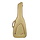 FET-610 Electric Guitar Gig Bag, Tweed