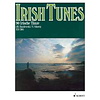 Irish Tunes (90 Irish Dances)