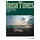Irish Tunes (90 Irish Dances)