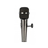 Magnet Microphone