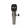 Magnet Microphone