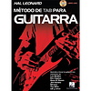 Guitar Tab Method (Spanish)