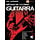 Guitar Tab Method (Spanish)