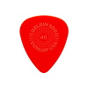Dunlop Prime Grip Delrin 500 .46 Pack