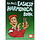 William Bay Easiest Harmonica Book