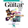 Play Guitar Today! Level 1 Gtr Book/Cd