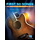 First 50 Songs You Should Play On Acoustic Guitar Gtr Bk