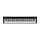 Yamaha P-145BTB Digital Piano Black