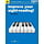 Paul Harris: Improve Your Sight-Reading! - Grade 1 Piano (2009 Edition)