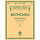 Ludwig Van Beethoven: Sonatas For The Piano Book I