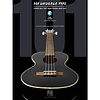 101 Ukulele Tips