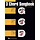 Guitar Three Chord Songbook