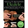 Absolute Beginners Ukulele - Omnibus Edition