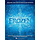 Frozen Music From The Motion Picture Soundtrack Piano Vocal Guitar Bk