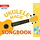 Ukulele Magic- Ukulele Magic Songbook