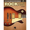 Rock Guitar Chords