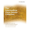 The Intermediate Piano Sonata Collection